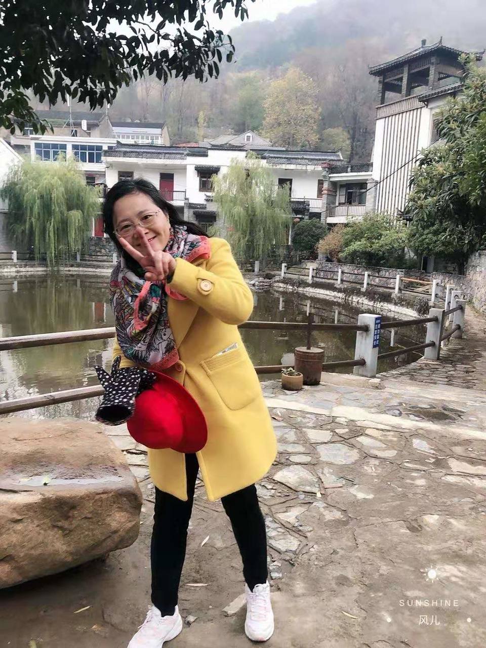 微信图片_201912021155062