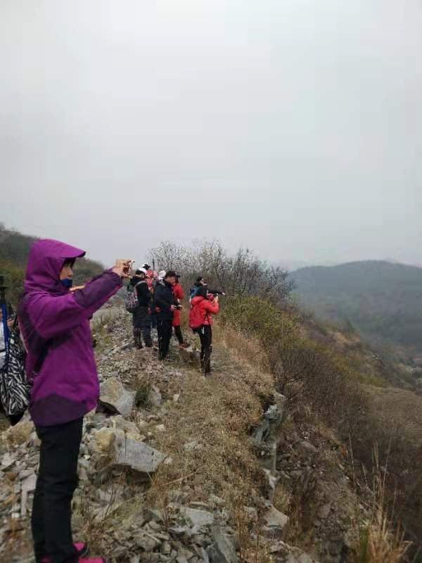 微信图片_201912021155065