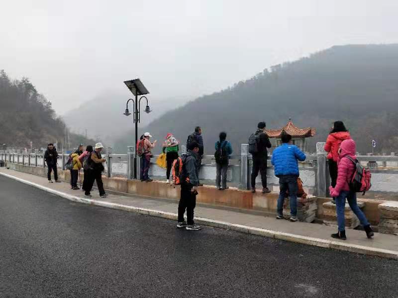 微信图片_201912021155067