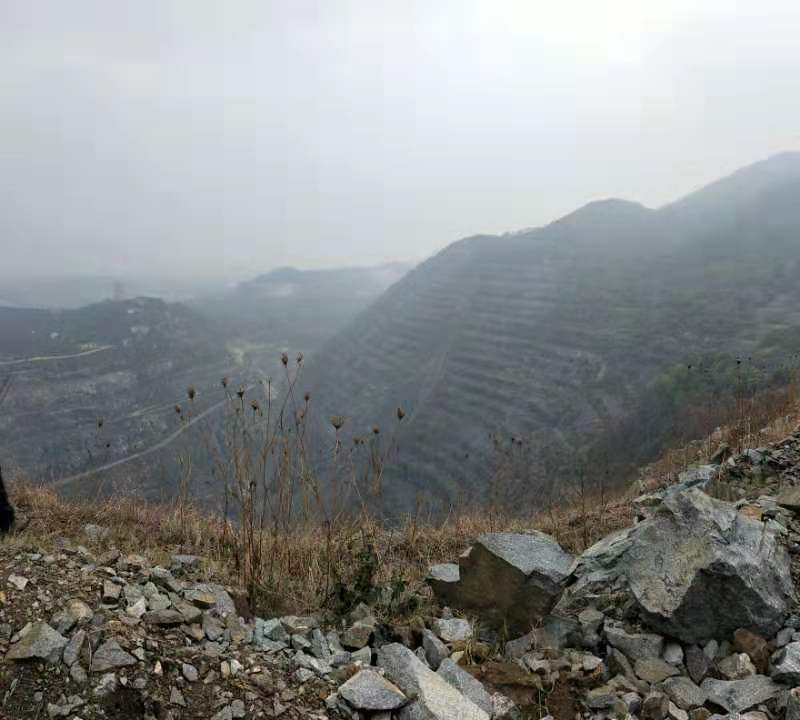 微信图片_201912021202401