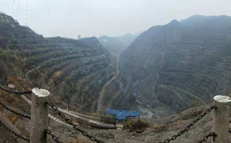 微信图片_201912021202402