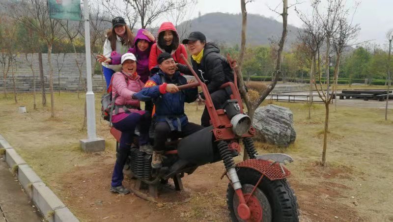 微信图片_201912021202404