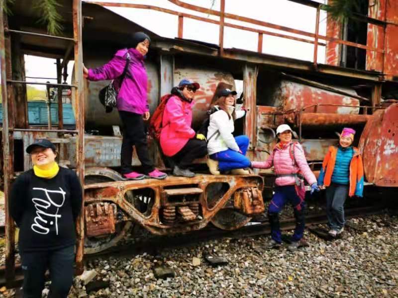 微信图片_201912021202405