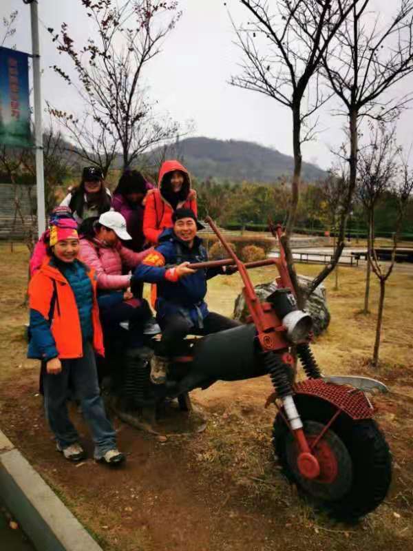 微信图片_201912021202406