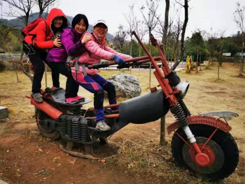 微信图片_201912021202407