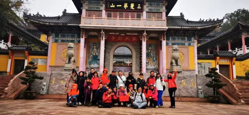 微信图片_201912021218551