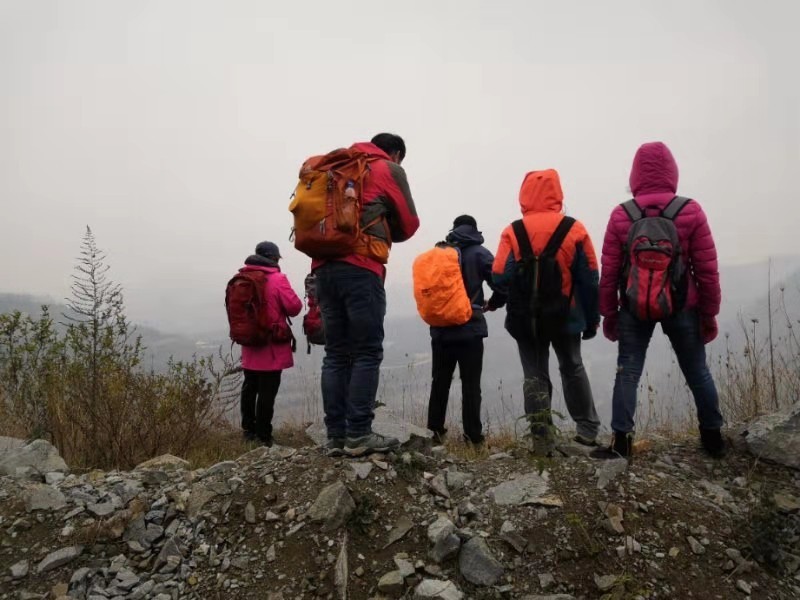 微信图片_201912021218561