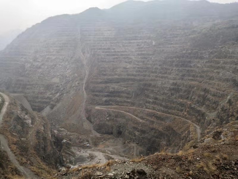 微信图片_201912021218562