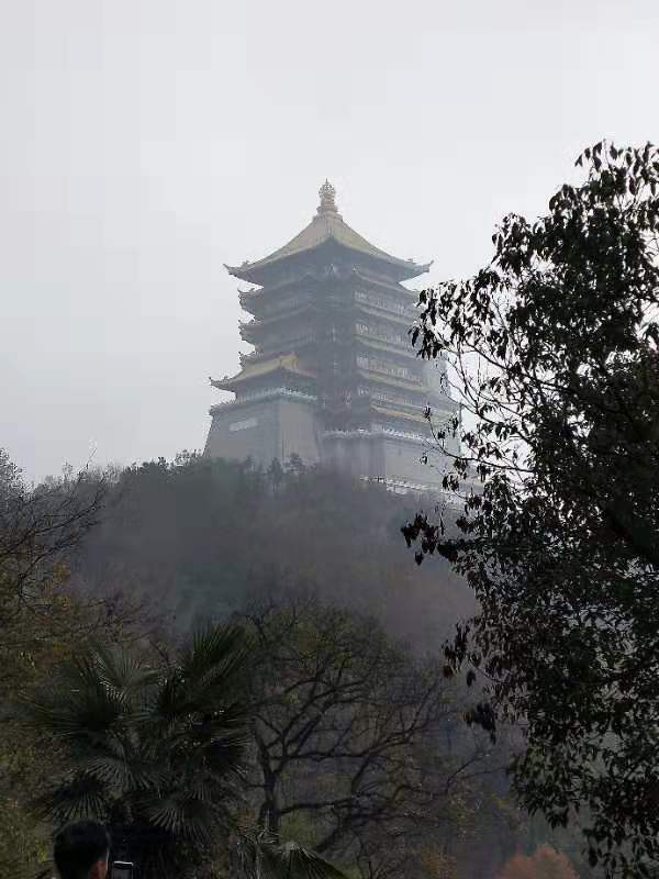 微信图片_201912021220412