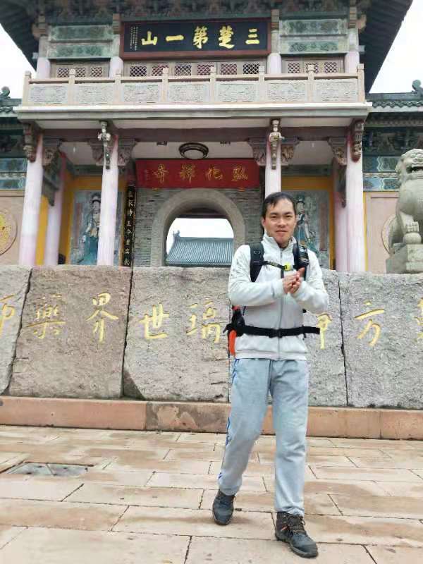 微信图片_201912021220414