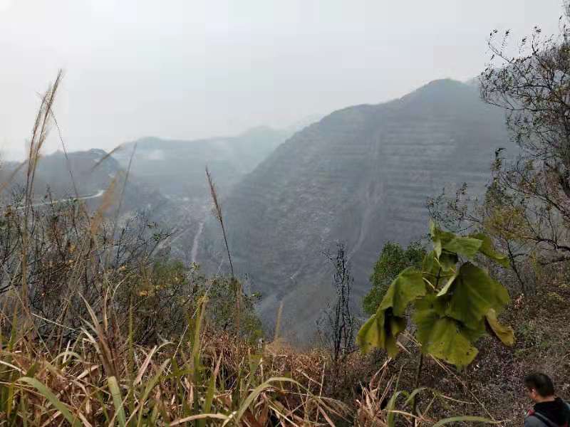 微信图片_201912021220415