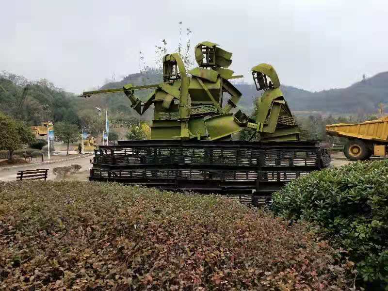 微信图片_201912021220416