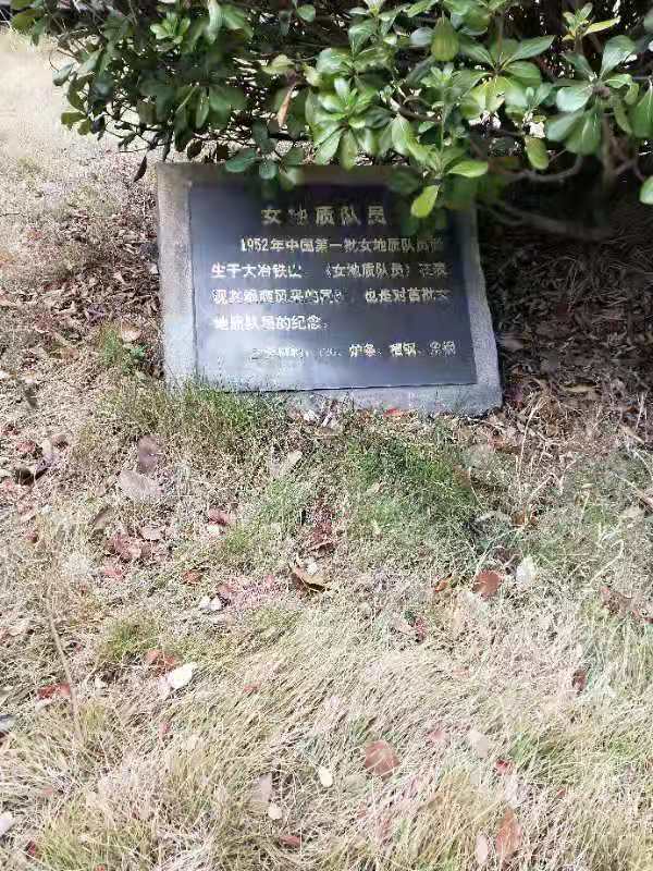 微信图片_201912021220417