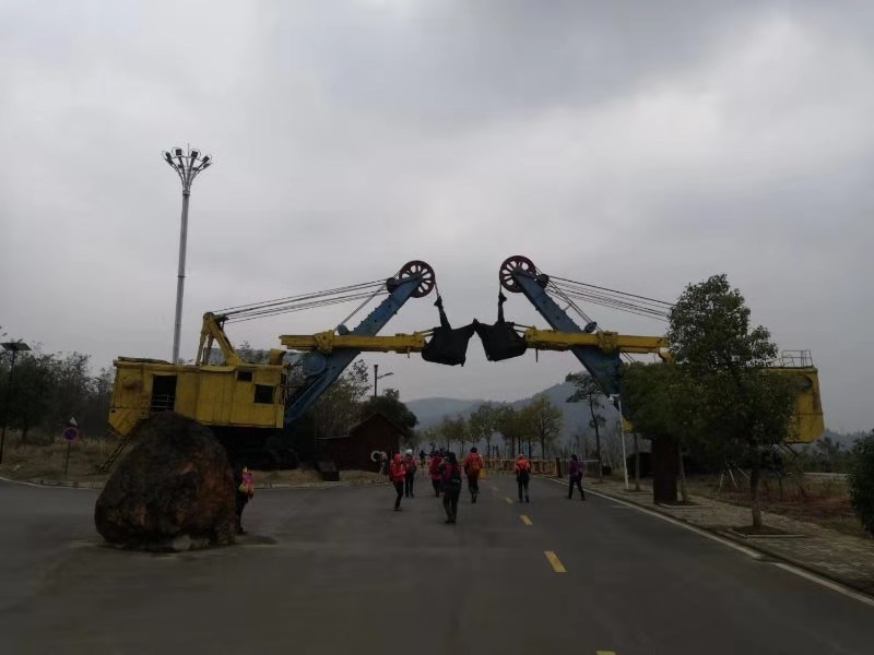 微信图片_201912021222001