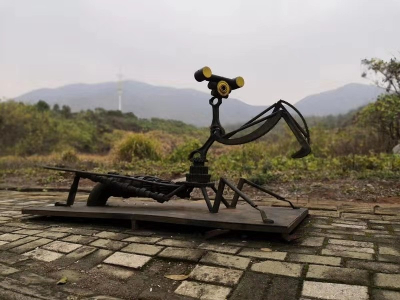 微信图片_201912021222002