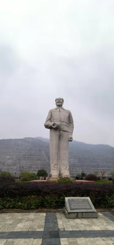 微信图片_201912021222005