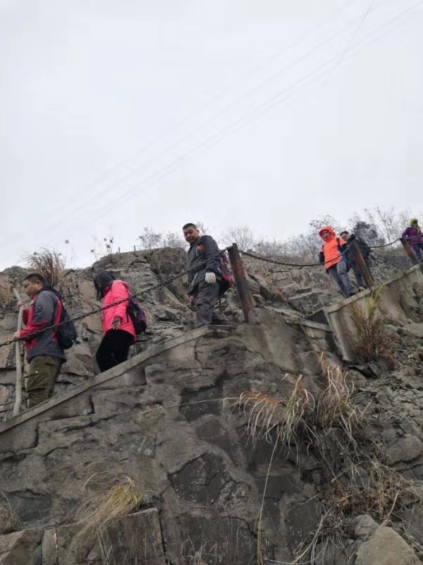 微信图片_201912021222006