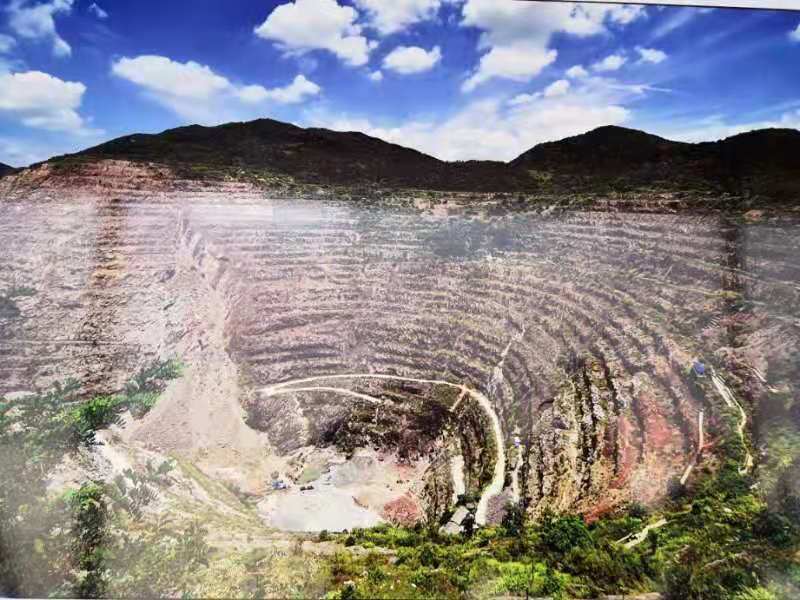 微信图片_201912021222304