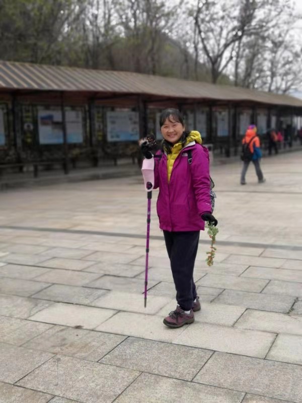 微信图片_201912021222305