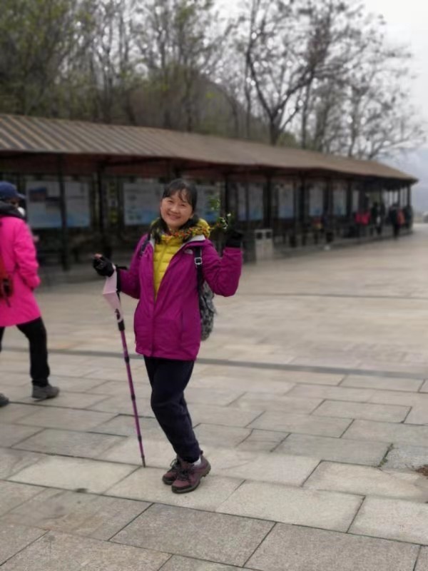 微信图片_201912021222306