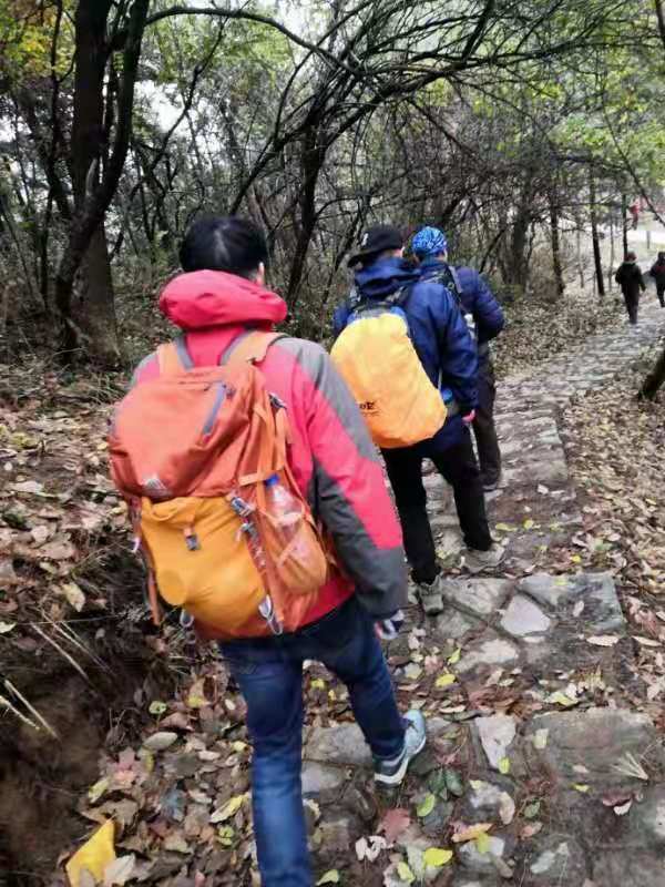 微信图片_201912021223251