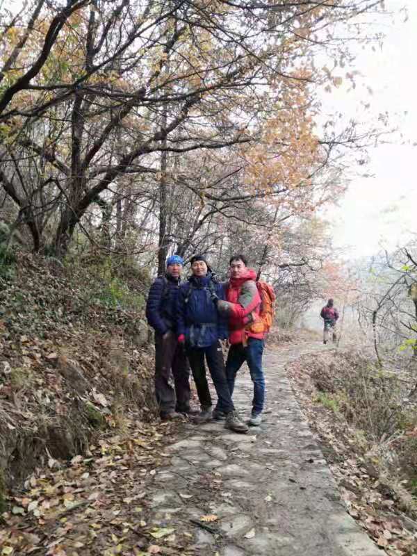 微信图片_201912021223253