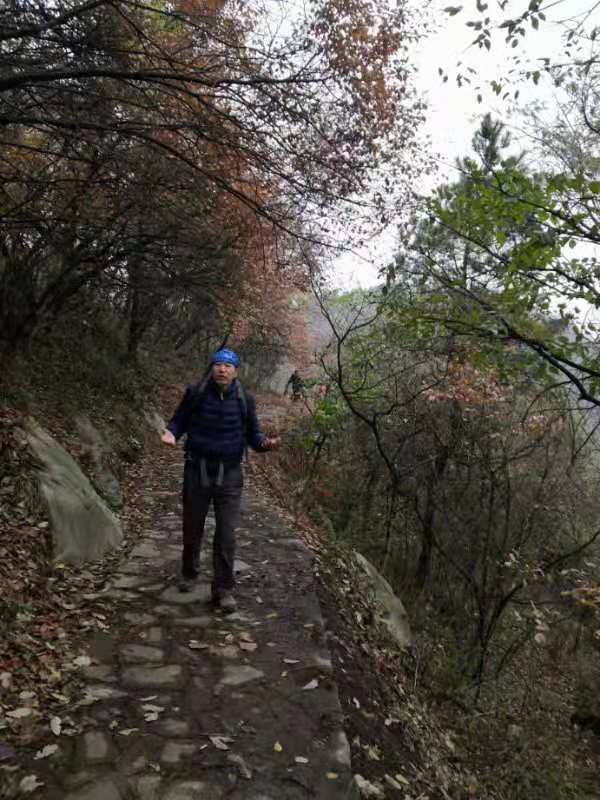 微信图片_201912021223255