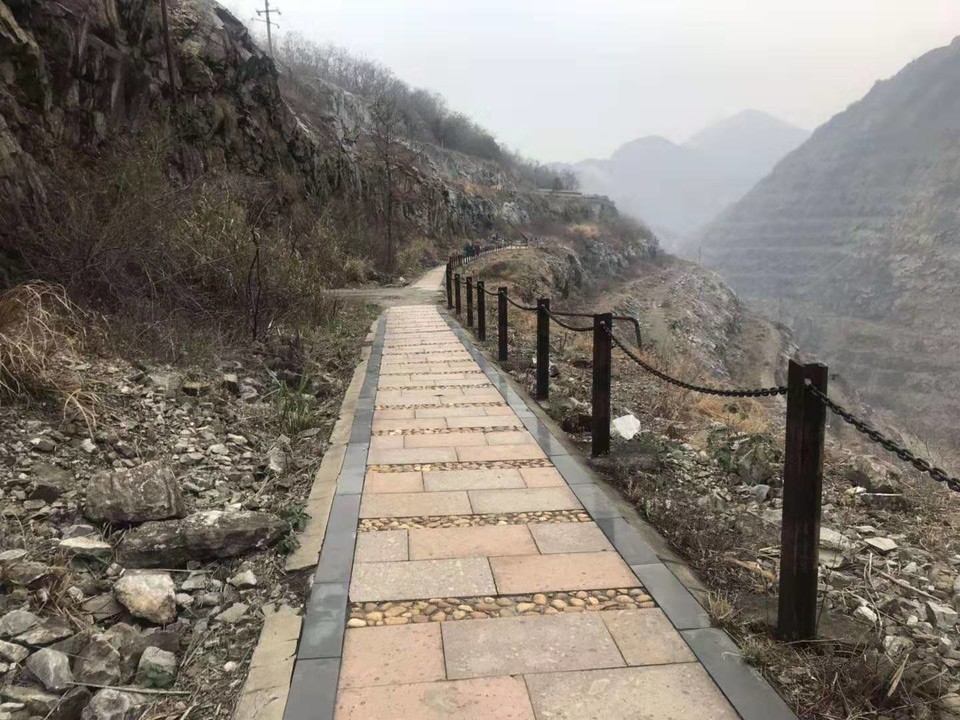 微信图片_201912021224041