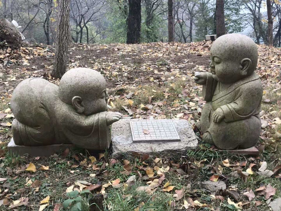 微信图片_201912021224043