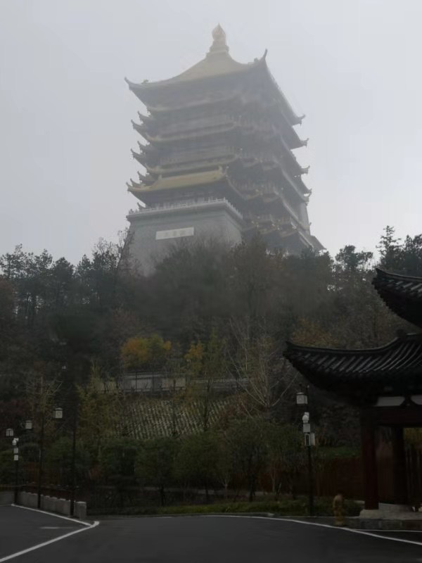 微信图片_201912021224044