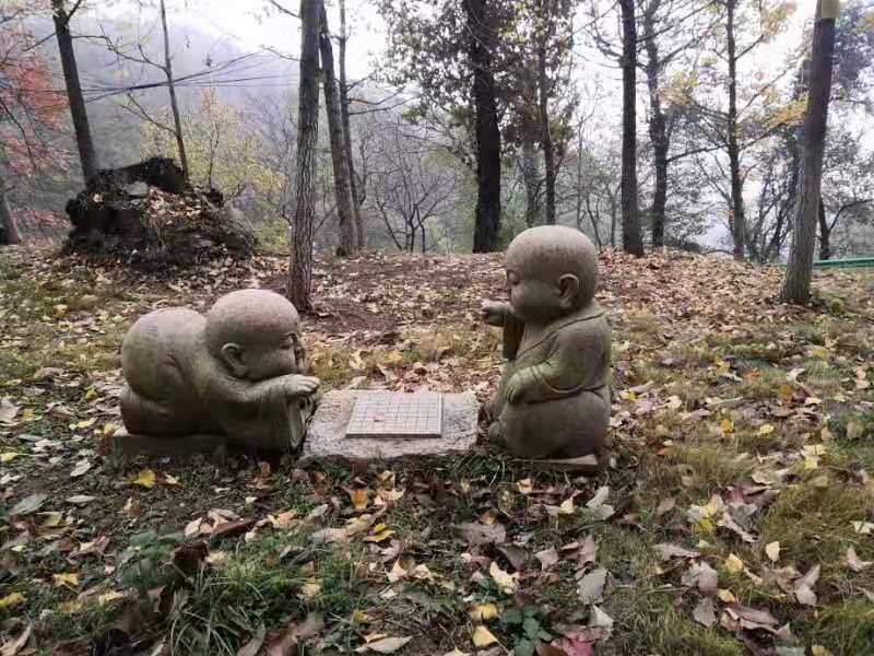 微信图片_201912021224046