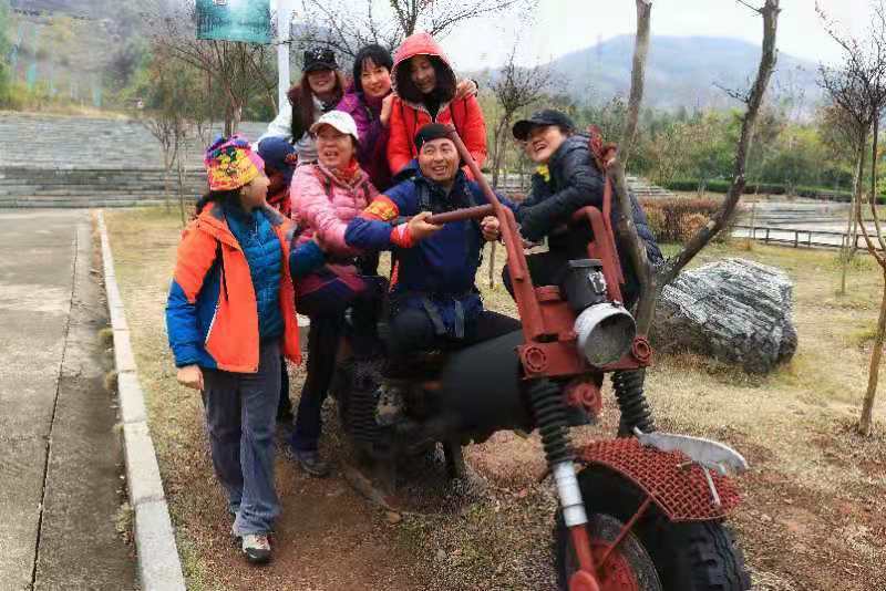 微信图片_201912021224351