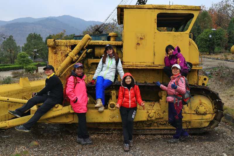 微信图片_201912021224352