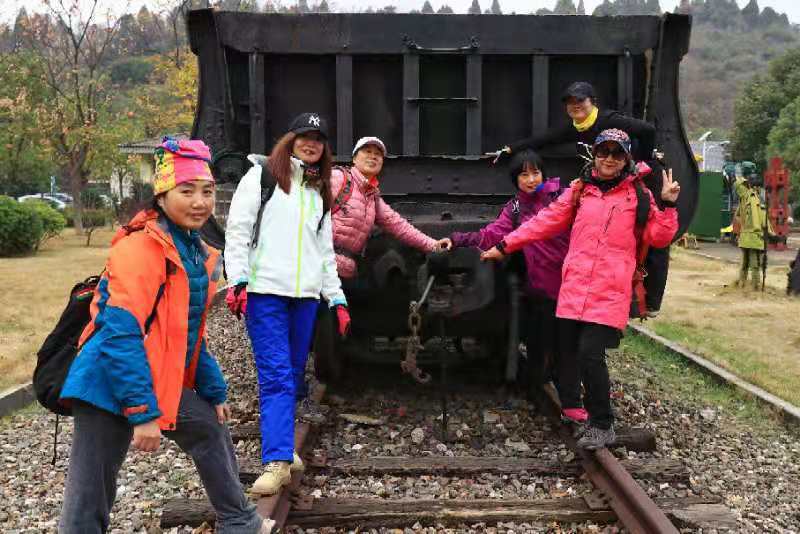 微信图片_201912021224353