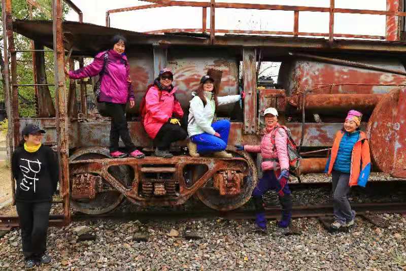 微信图片_201912021224354