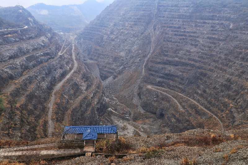 微信图片_201912021224355