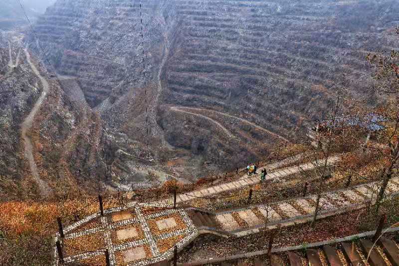 微信图片_201912021224357