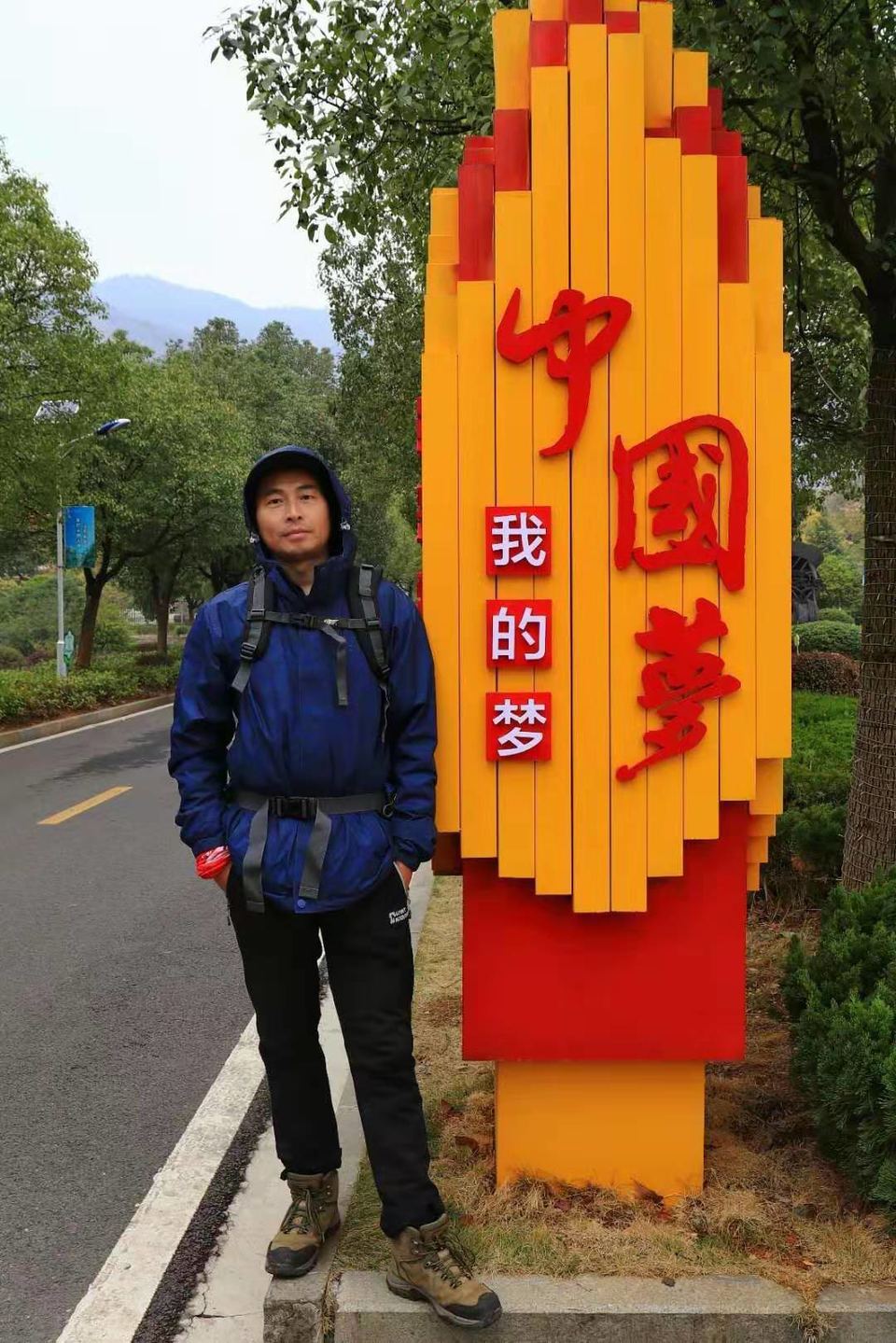 微信图片_201912021225021