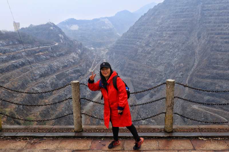 微信图片_201912021225022