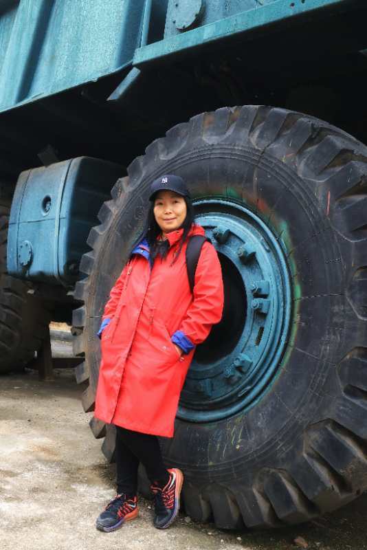 微信图片_201912021225023