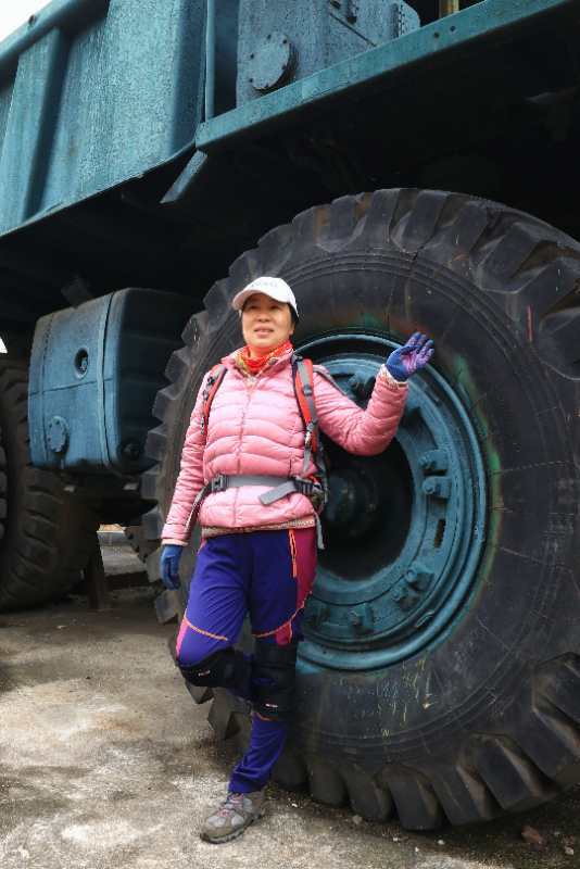 微信图片_201912021225024