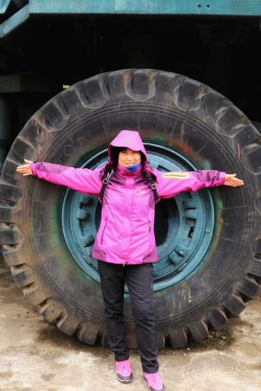 微信图片_201912021225025