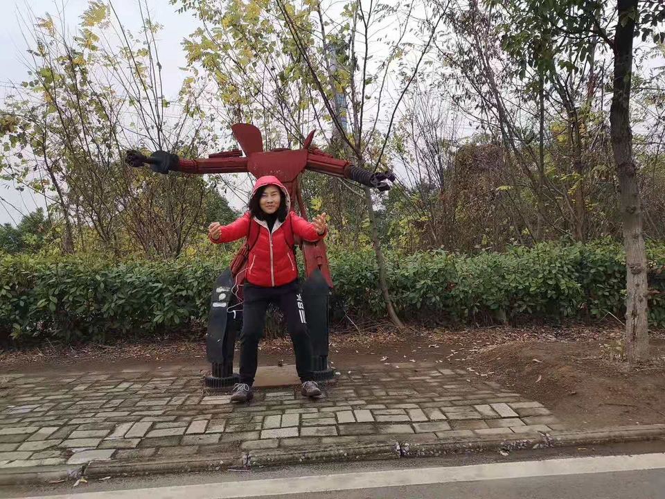 微信图片_2019120211454410