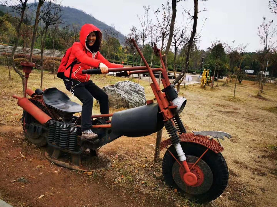 微信图片_2019120211454411