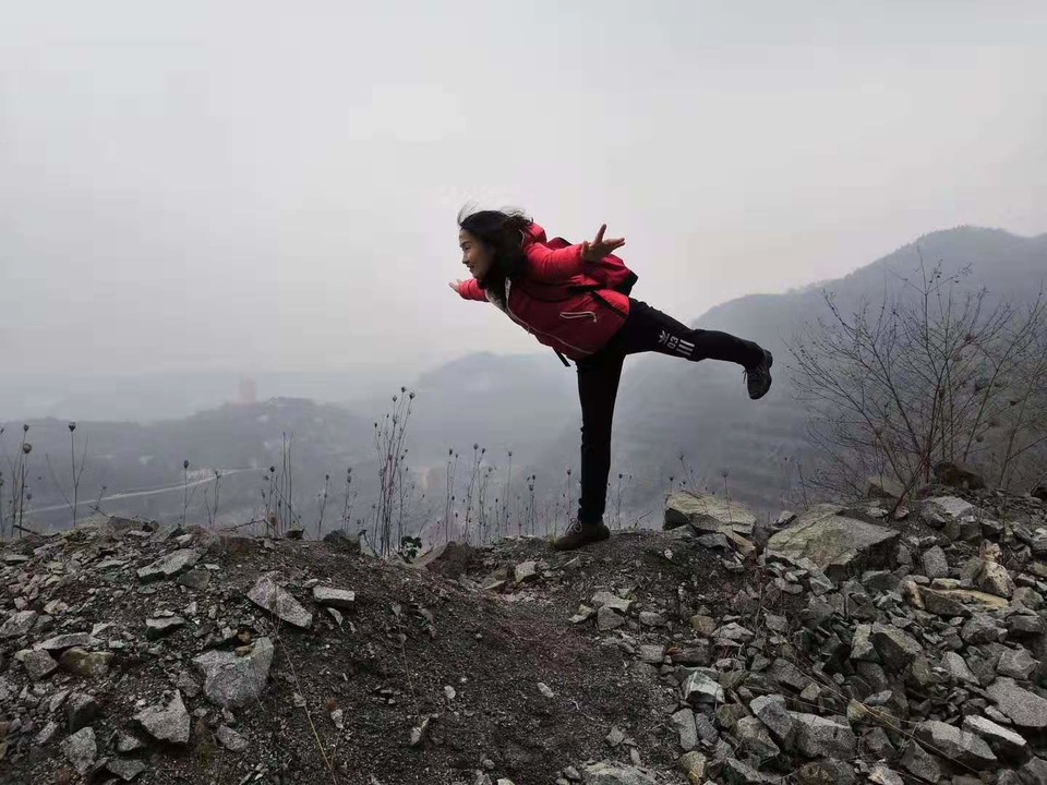 微信图片_2019120211454412