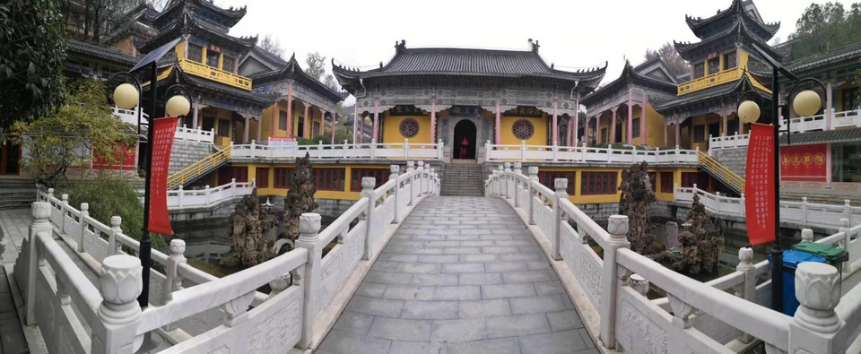 微信图片_2019120211454413