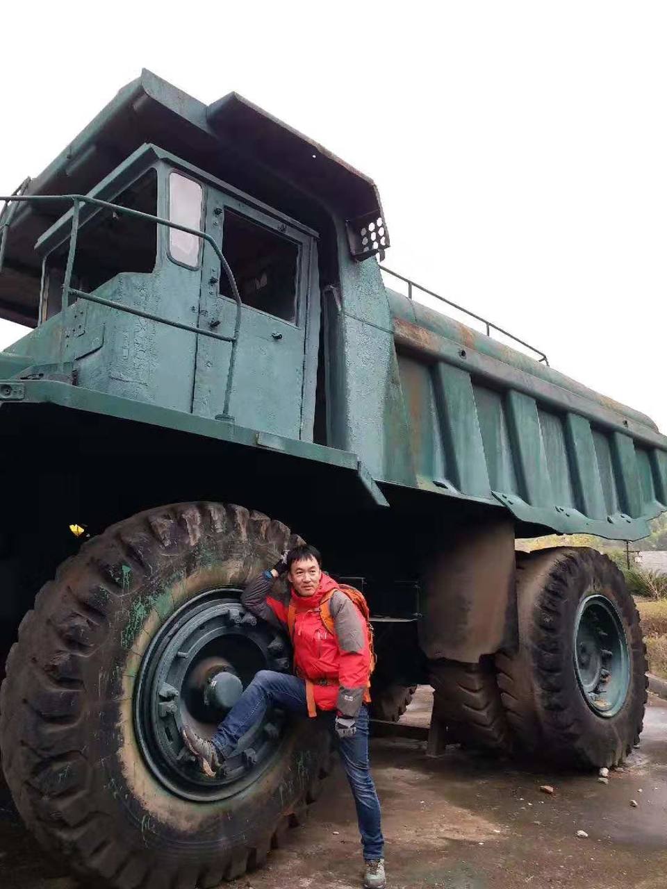 微信图片_2019120211454417