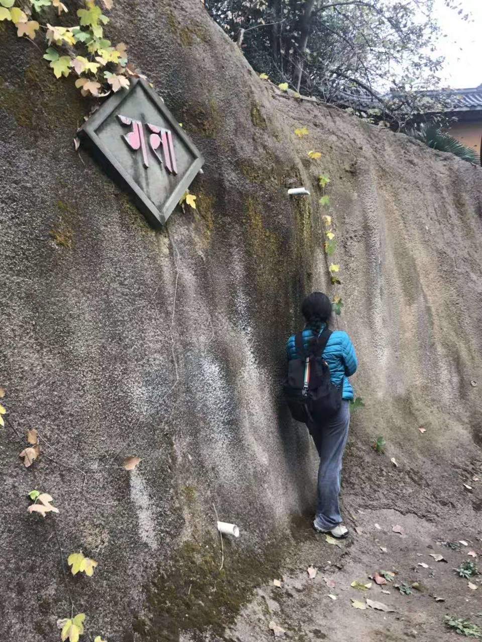 微信图片_2019120211470810