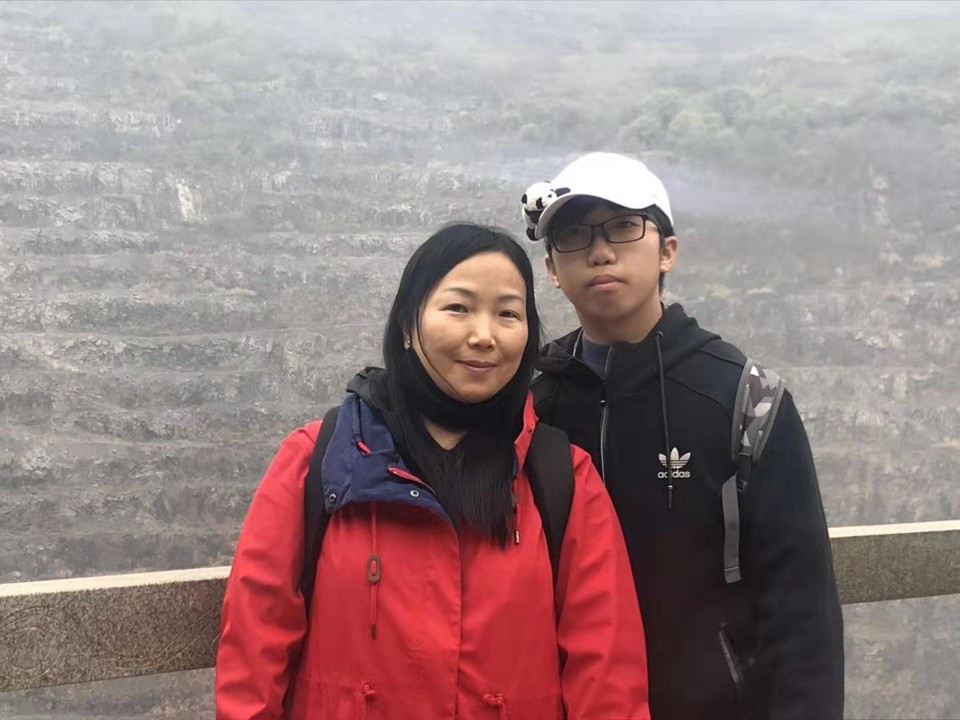 微信图片_2019120211470811