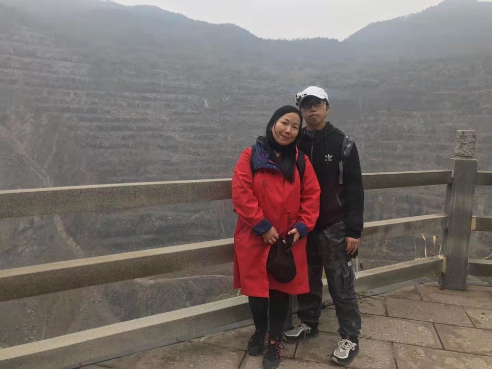 微信图片_2019120211470813